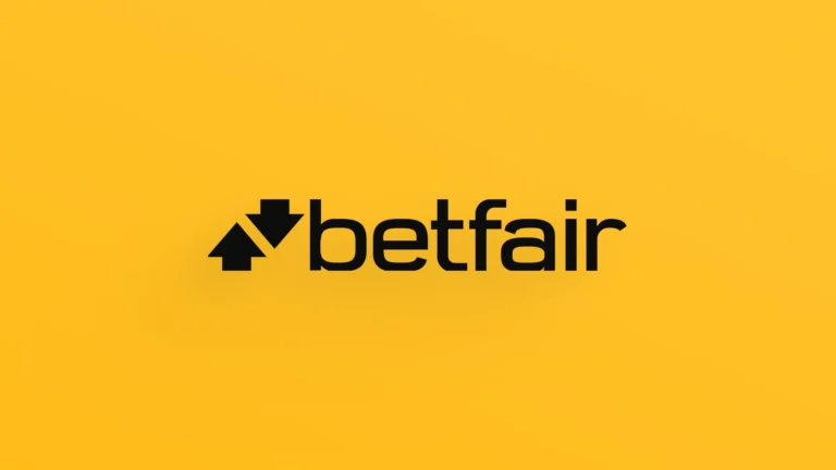 Betfair