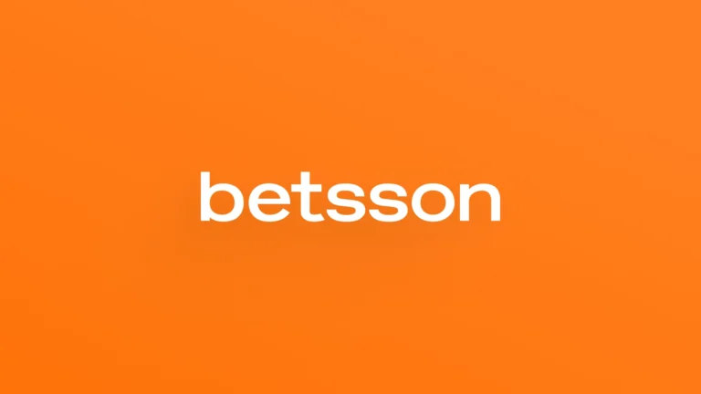 imagem destaque Betsson