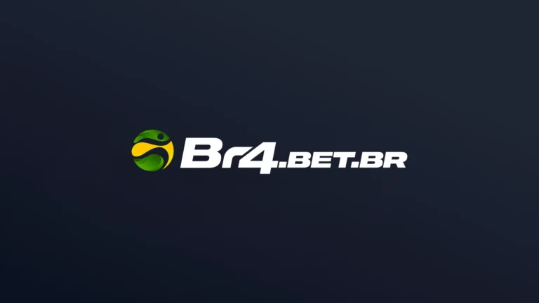 imagem destaque Br4Bet