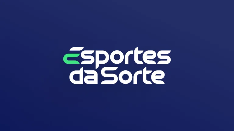 imagem destaque Esportes da Sorte