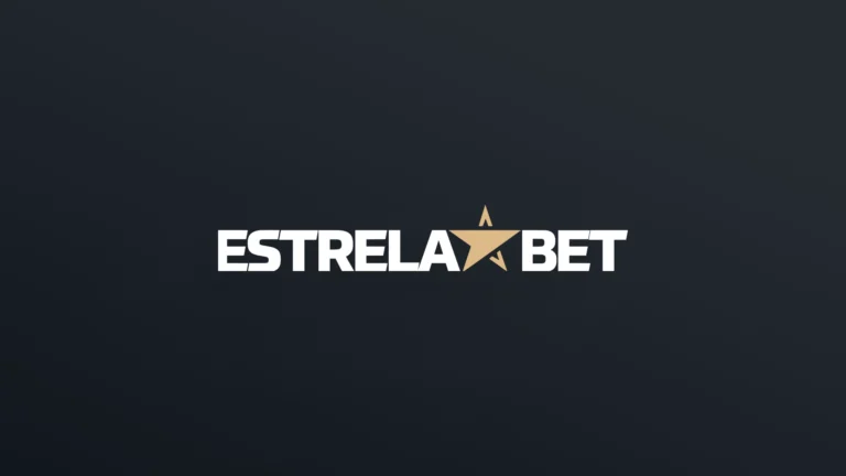 imagem destaque EstrelaBet