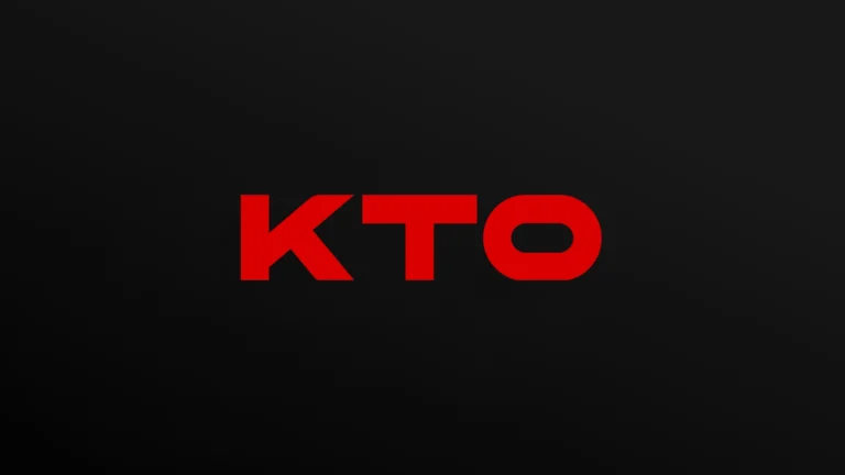 imagem destaque KTO