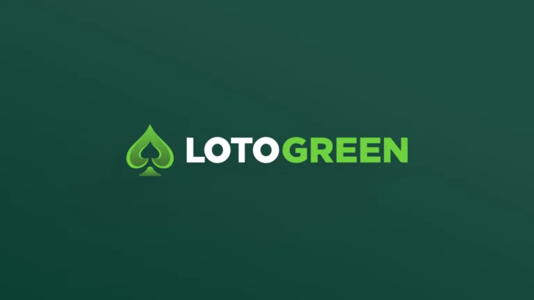 imagem destaque Lotogreen