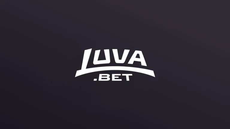 imagem destaque LuvaBet