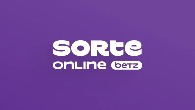 imagem destaque SorteOnline