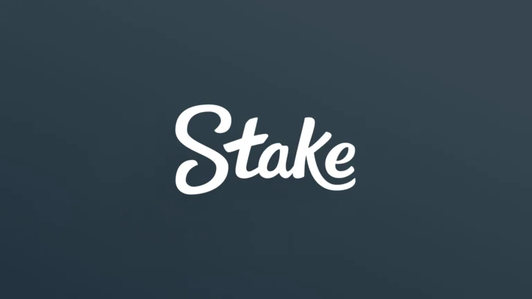 imagem destaque Stake