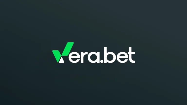 imagem destaque VeraBet