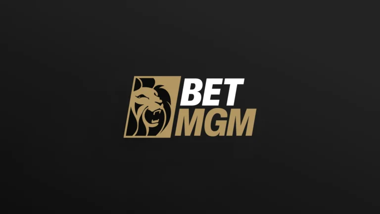 imagem destaque betmgm