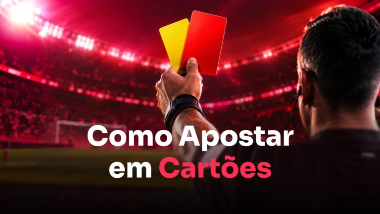 imagem destaque como apostar em cartoes