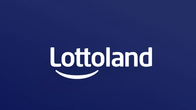 imagem destaque lottoland