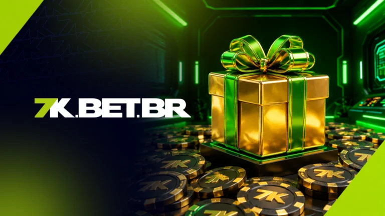 imagem destaque ofertas 7kBet