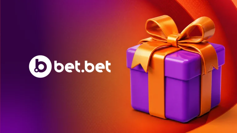 imagem destaque ofertas BetBet