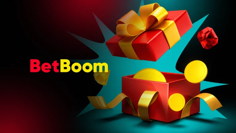 imagem destaque ofertas Betboom
