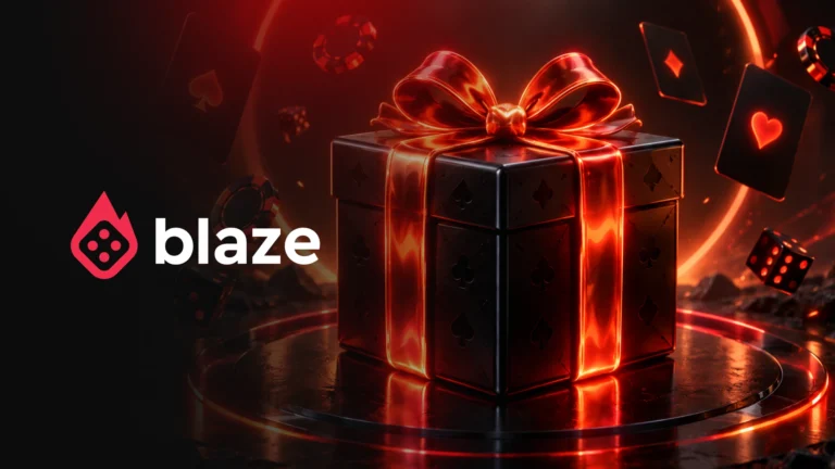 imagem destaque ofertas Blaze