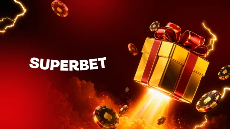 imagem destaque ofertas superbet