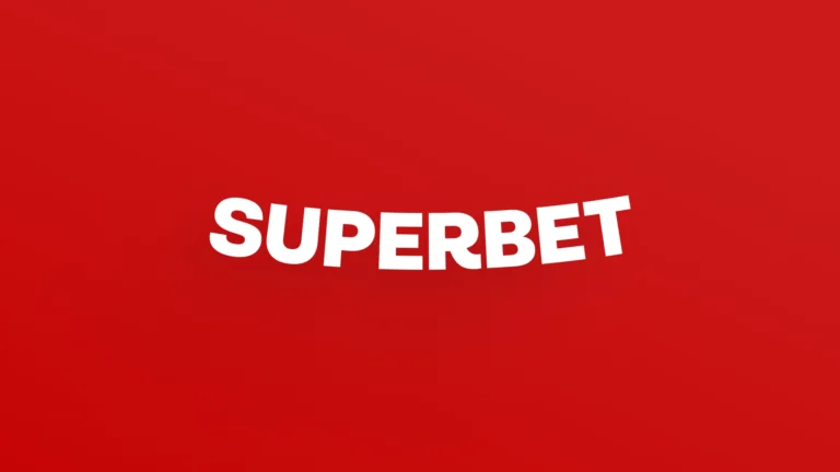 imagem destaque superbet