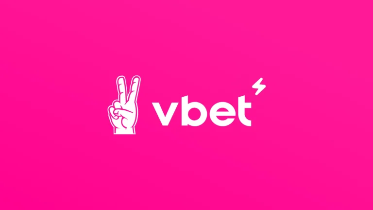 imagem destaque vbet