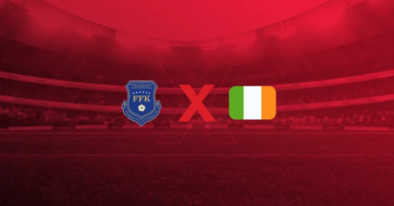 kosovo x rep of ireland