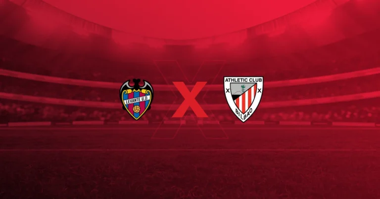 levante x athletic club