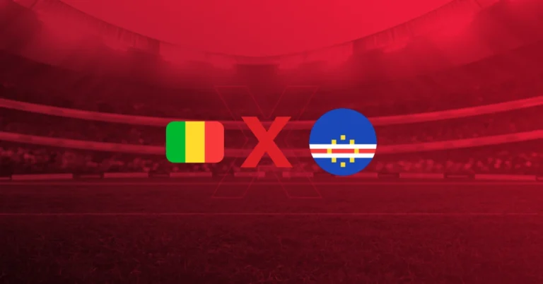 mali x cape verde islands