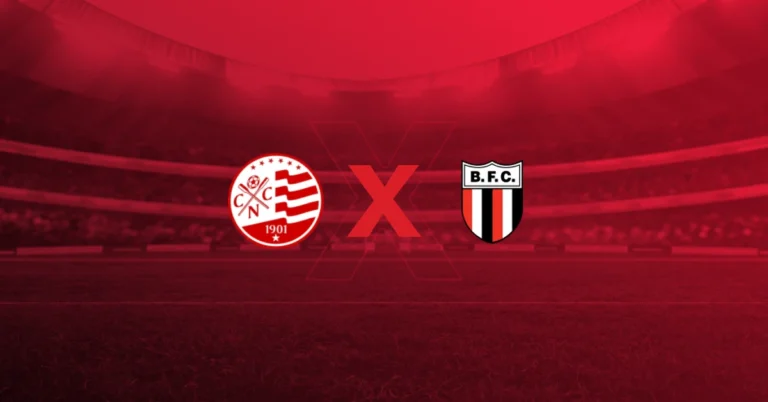 nautico x botafogo sp