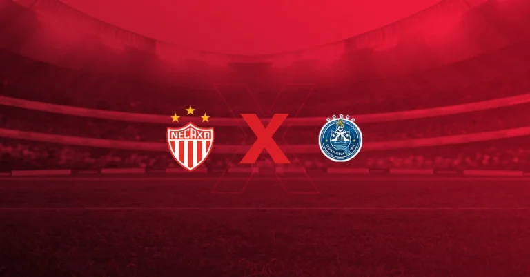 necaxa x puebla