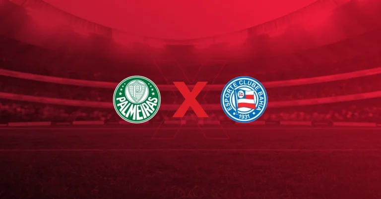 palmeiras w x bahia w