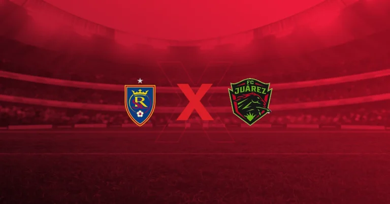 real salt lake x fc juarez