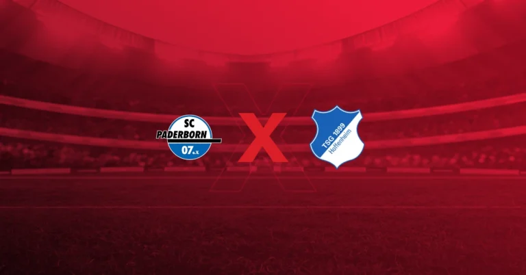 sc paderborn 07 x 1899 hoffenheim