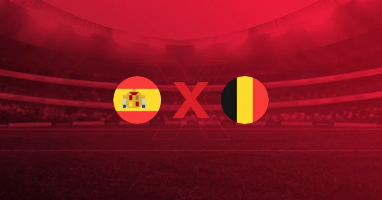 spain x belgium