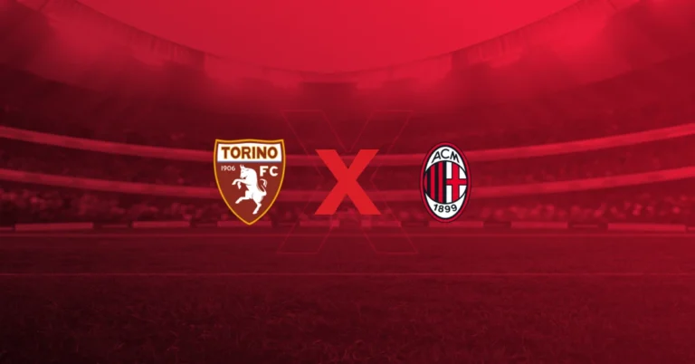 torino x ac milan